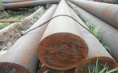 海东某设备厂采购双金属带锯条锯切尺寸100mm，面积79c㎡普钢的服务案例