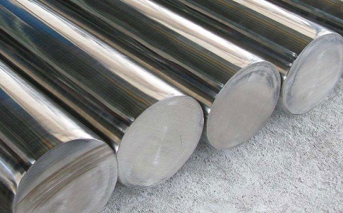 海东2/3大前角双金属带锯条齿形锯切尺寸200mm，面积314c㎡不锈钢